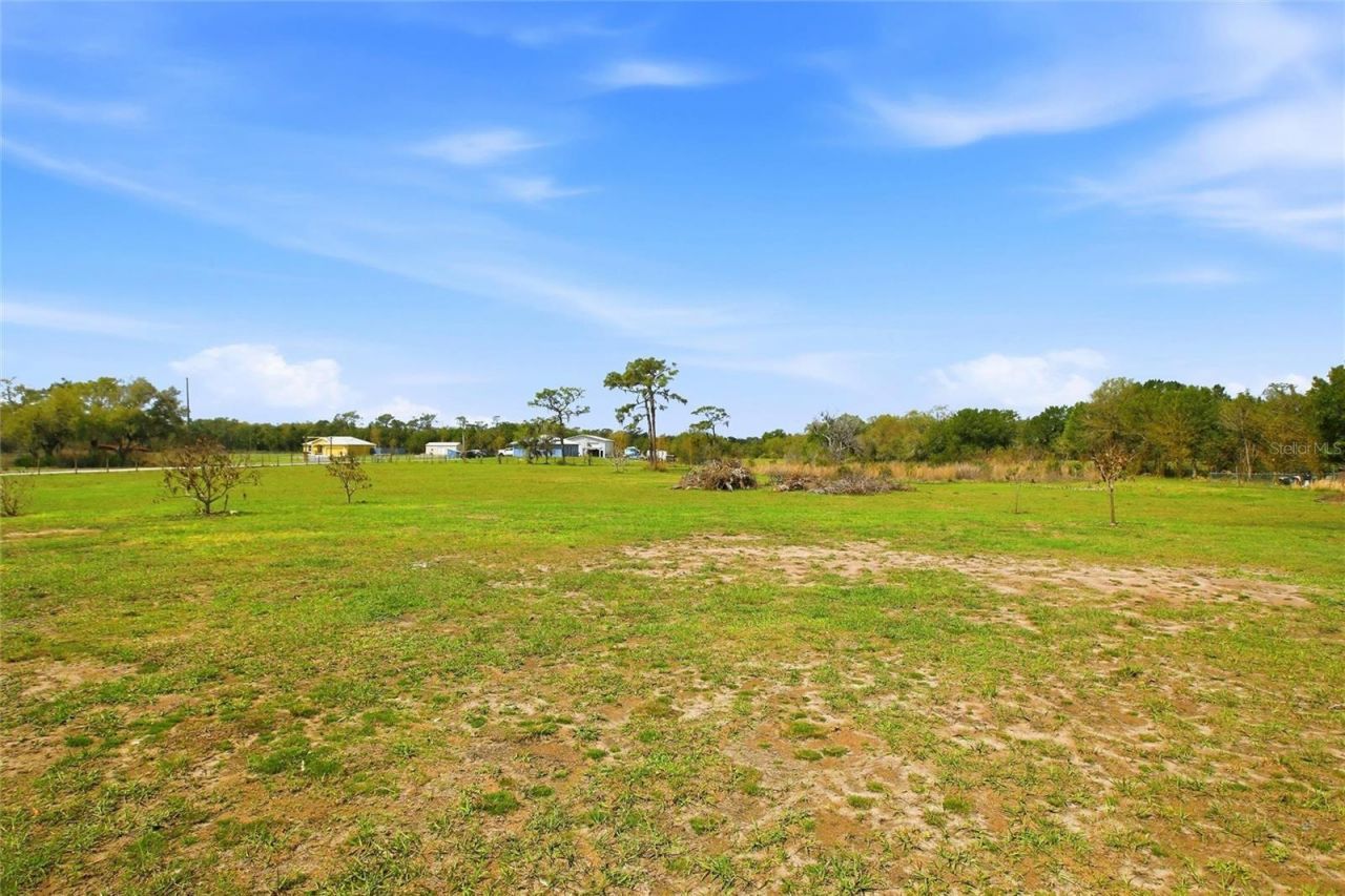 10080 Wauchula Road, Myakka City, FL 34251 Photo