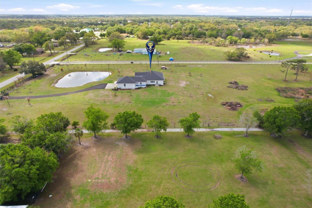 10080 Wauchula Road, Myakka City, FL 34251 Photo