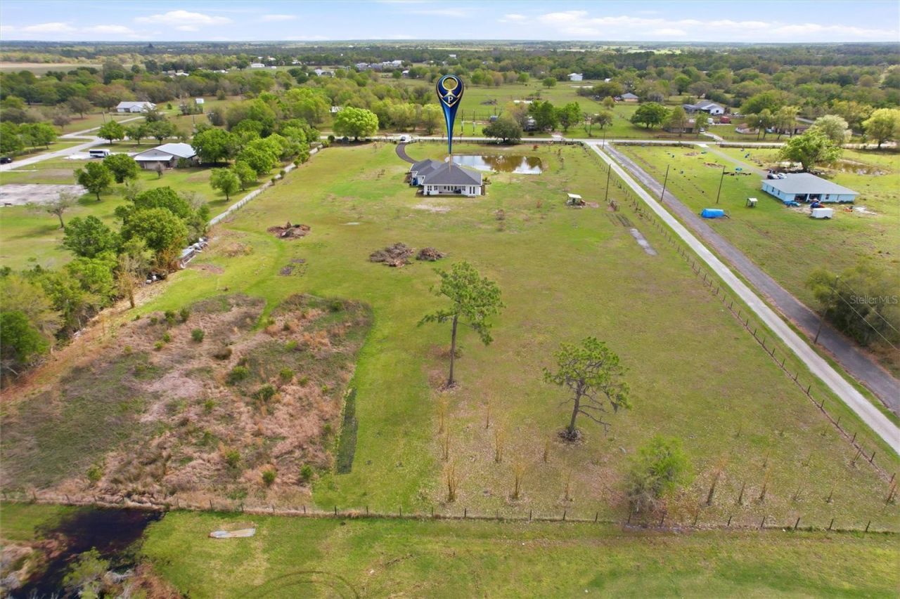 10080 Wauchula Road, Myakka City, FL 34251 Photo