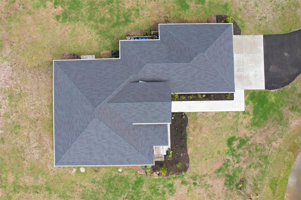 10080 Wauchula Road, Myakka City, FL 34251 Photo