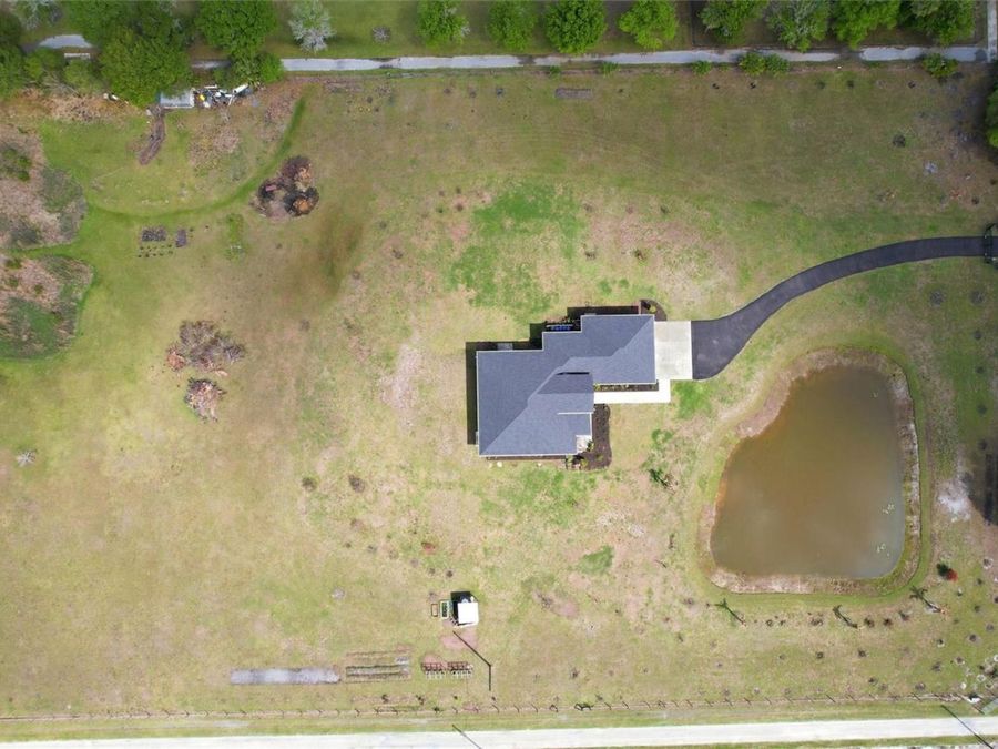 Property Image 55