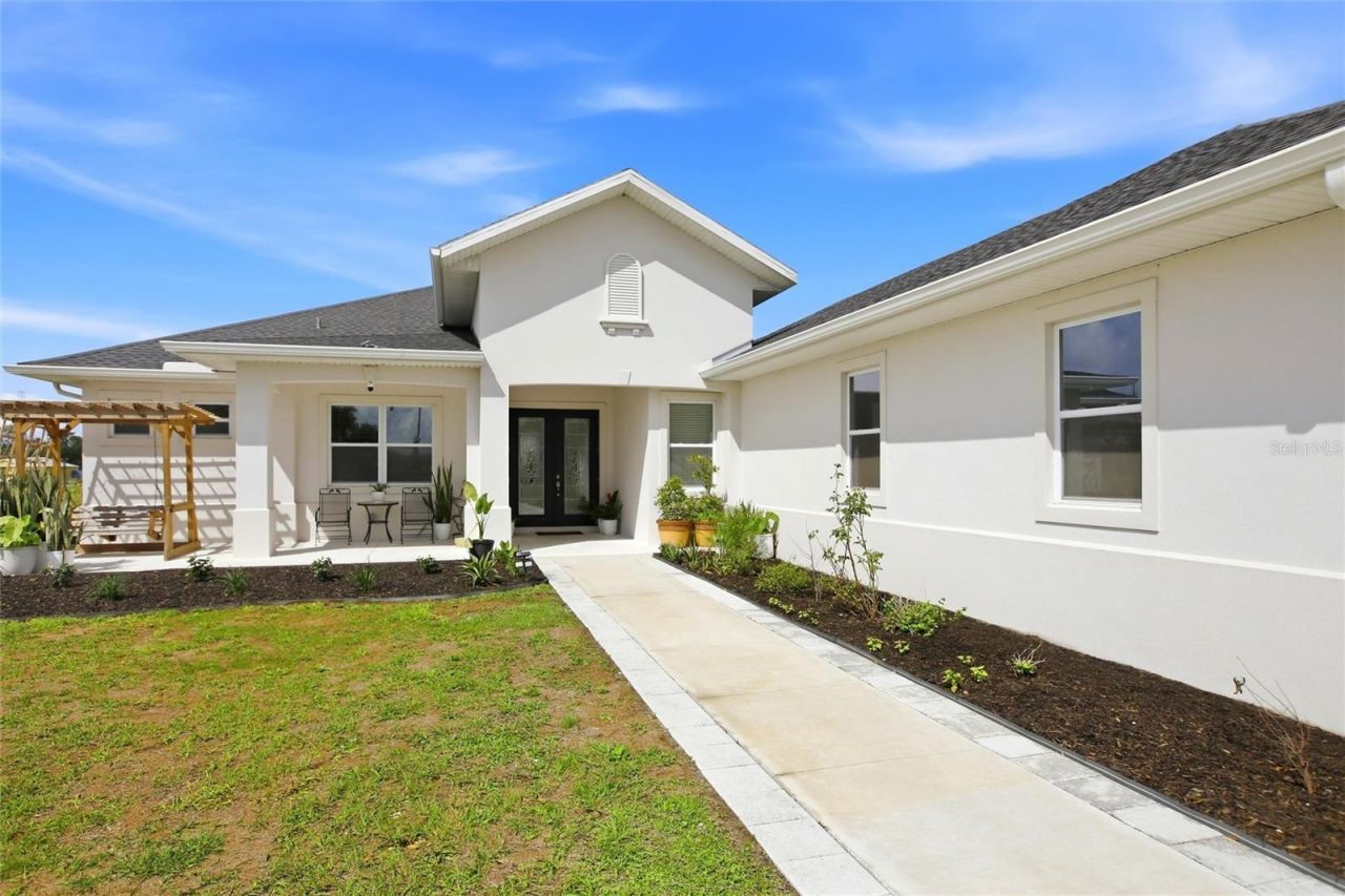 10080 Wauchula Road, Myakka City, FL 34251 Photo