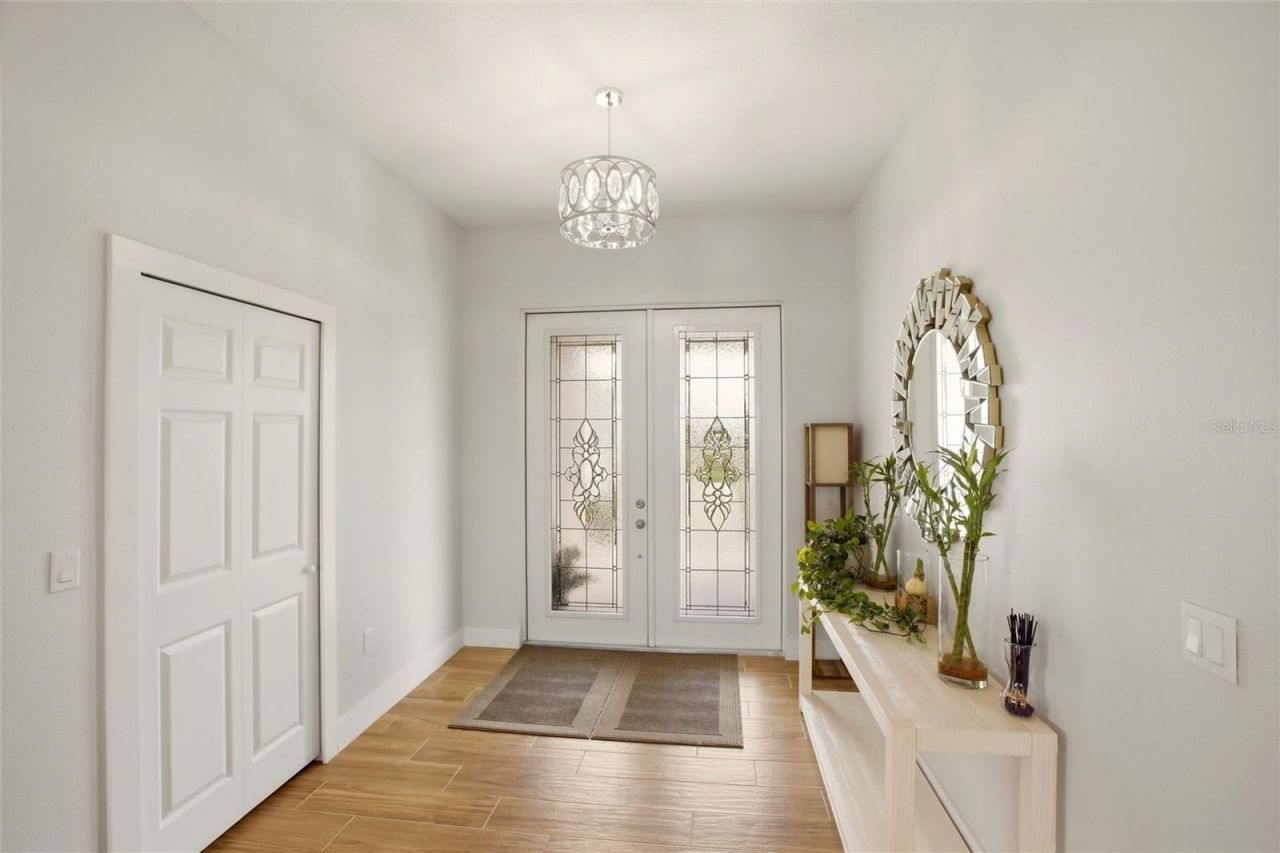 10080 Wauchula Road, Myakka City, FL 34251 Photo