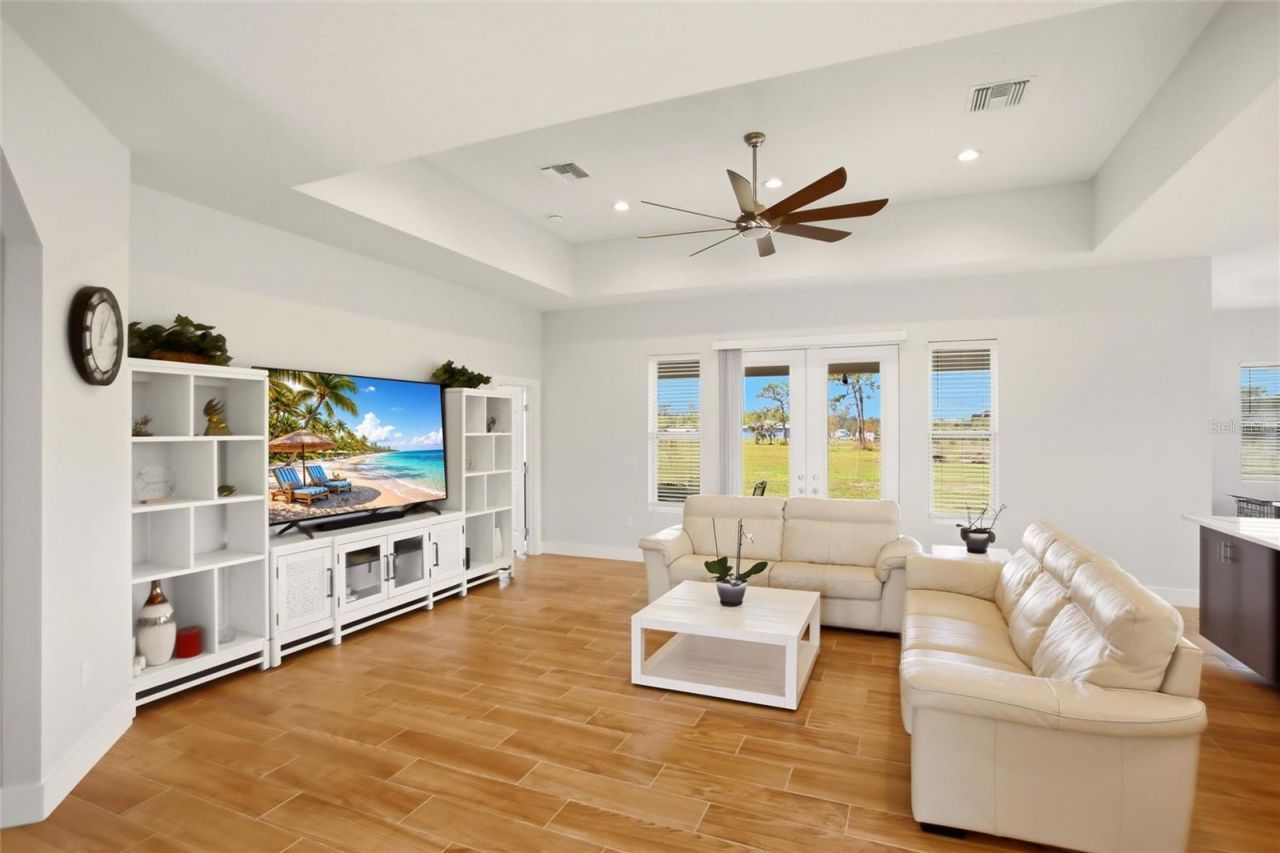 10080 Wauchula Road, Myakka City, FL 34251 Photo