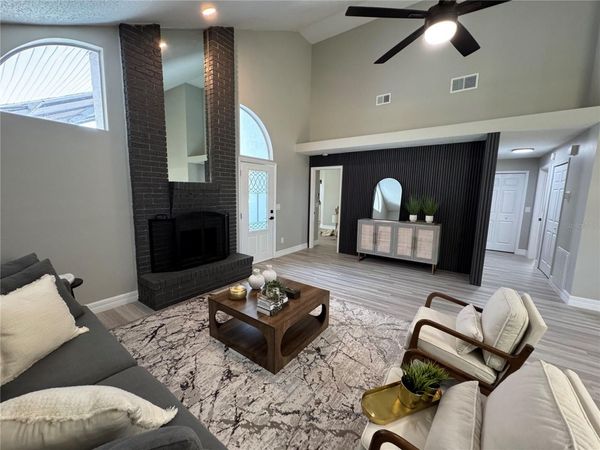 1000 SUMMER LAKES DRIVE , ORLANDO, FL 32835