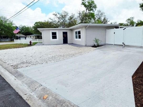 4580 16TH STREET N, ST PETERSBURG, FL 33703