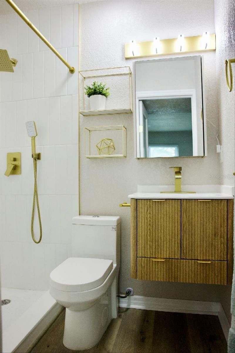 4580 16th Street N, Saint Petersburg, FL 33703 Photo