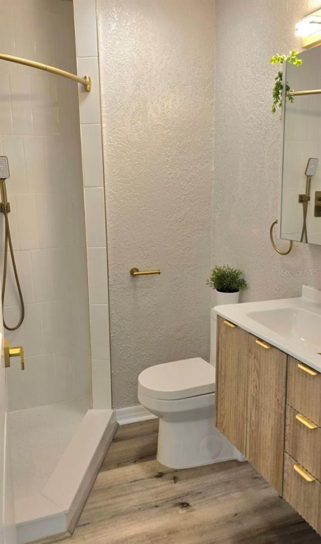 4580 16th Street N, Saint Petersburg, FL 33703 Photo