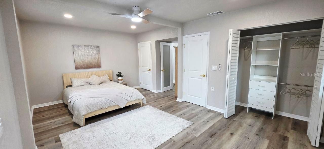 4580 16th Street N, Saint Petersburg, FL 33703 Photo