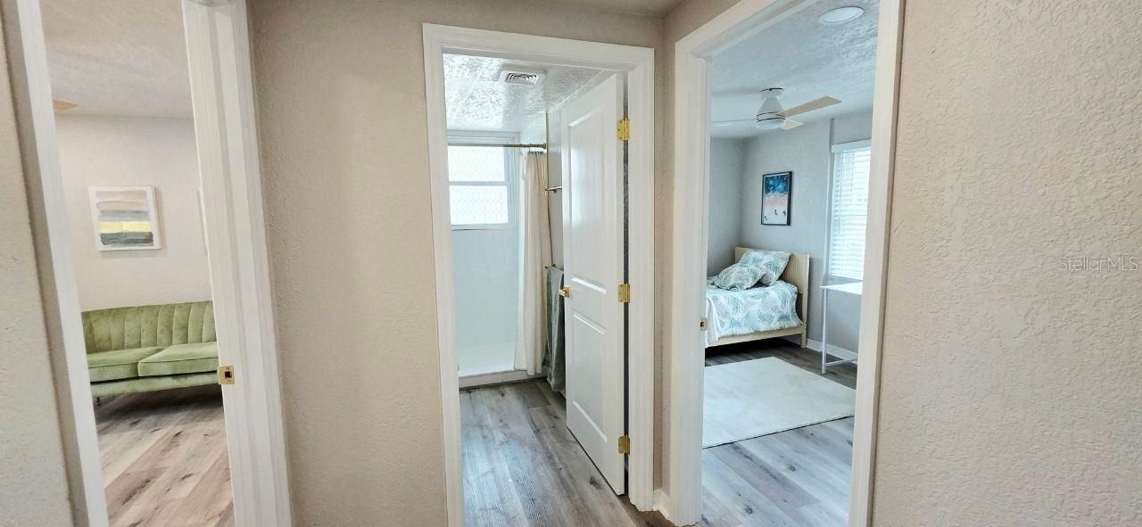 4580 16th Street N, Saint Petersburg, FL 33703 Photo