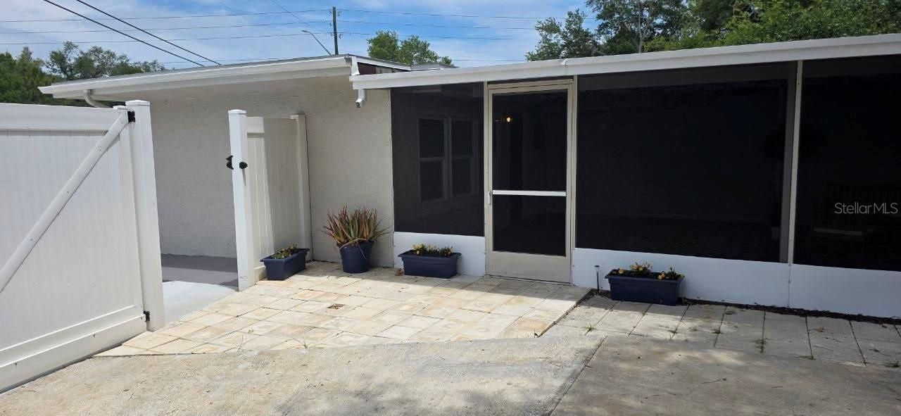 4580 16th Street N, Saint Petersburg, FL 33703 Photo