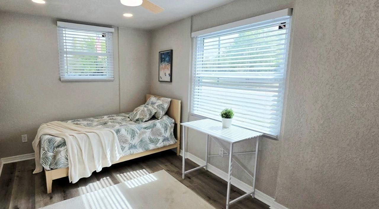 4580 16th Street N, Saint Petersburg, FL 33703 Photo