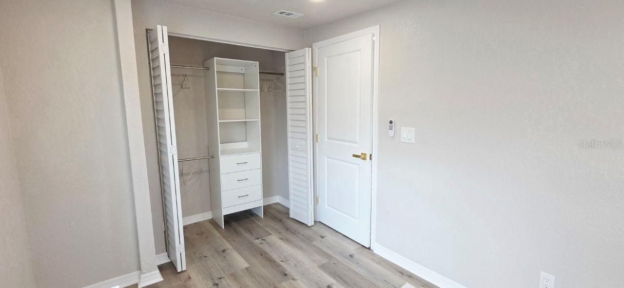 4580 16th Street N, Saint Petersburg, FL 33703 Photo