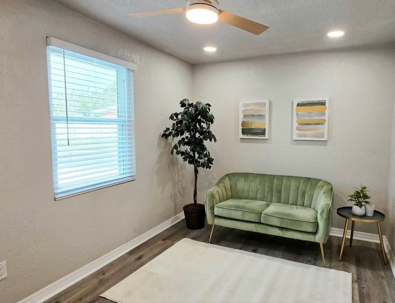 4580 16th Street N, Saint Petersburg, FL 33703 Photo