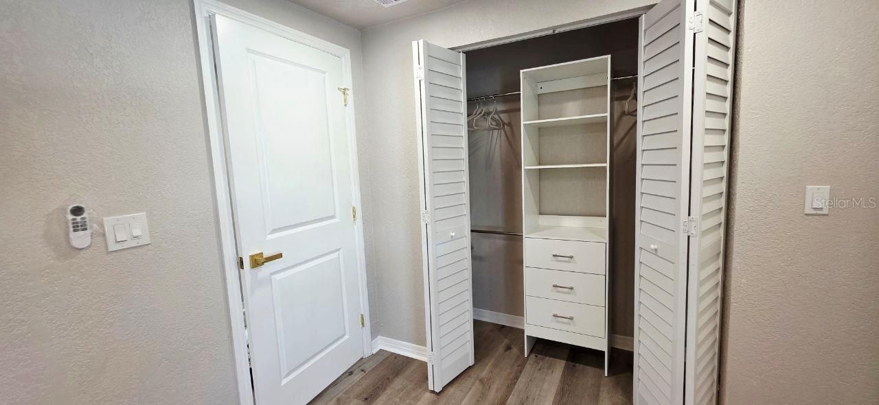 4580 16th Street N, Saint Petersburg, FL 33703 Photo