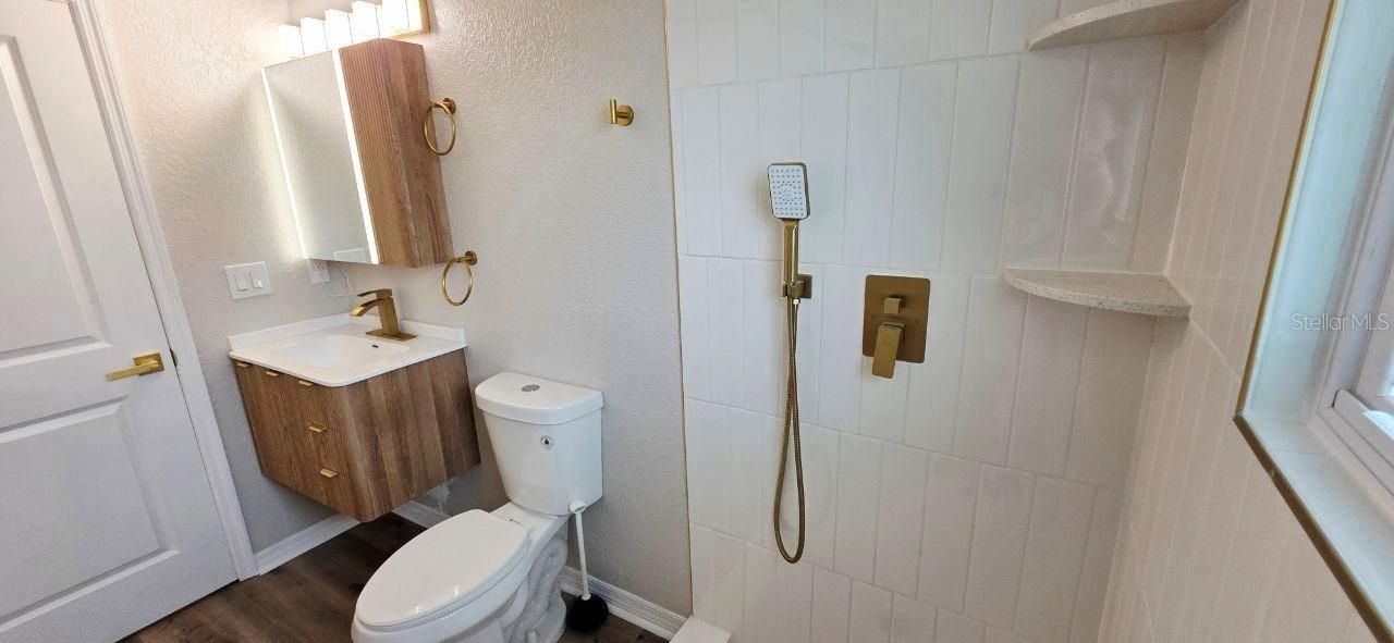 4580 16th Street N, Saint Petersburg, FL 33703 Photo