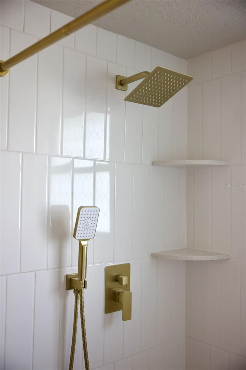 4580 16th Street N, Saint Petersburg, FL 33703 Photo