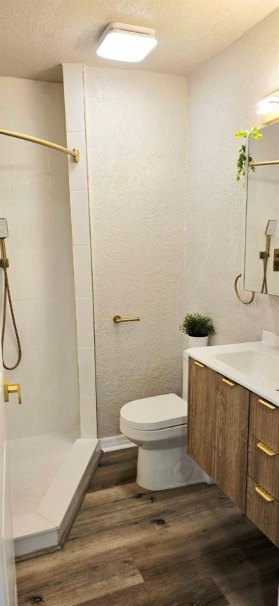 4580 16th Street N, Saint Petersburg, FL 33703 Photo