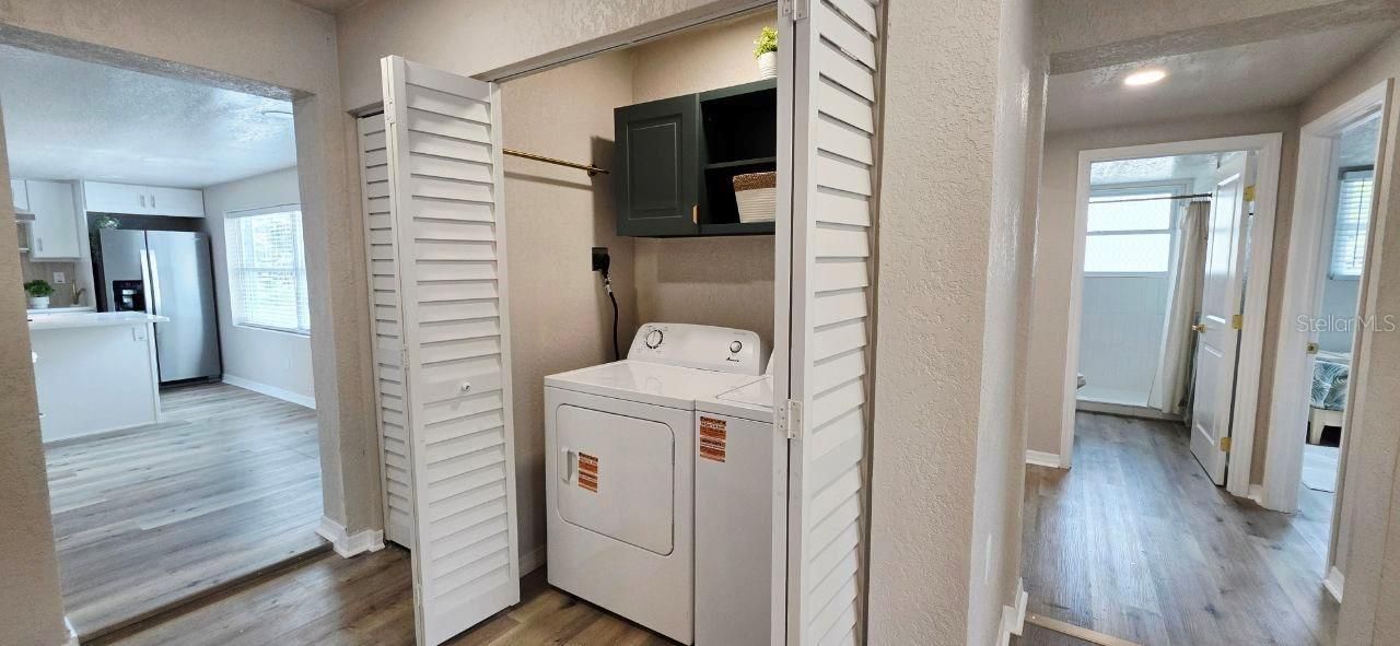 4580 16th Street N, Saint Petersburg, FL 33703 Photo