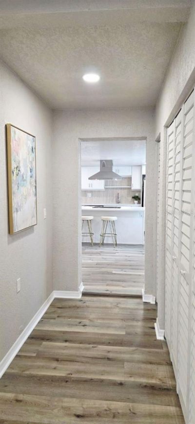 4580 16th Street N, Saint Petersburg, FL 33703 Photo