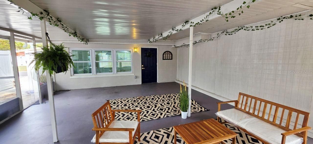 4580 16th Street N, Saint Petersburg, FL 33703 Photo