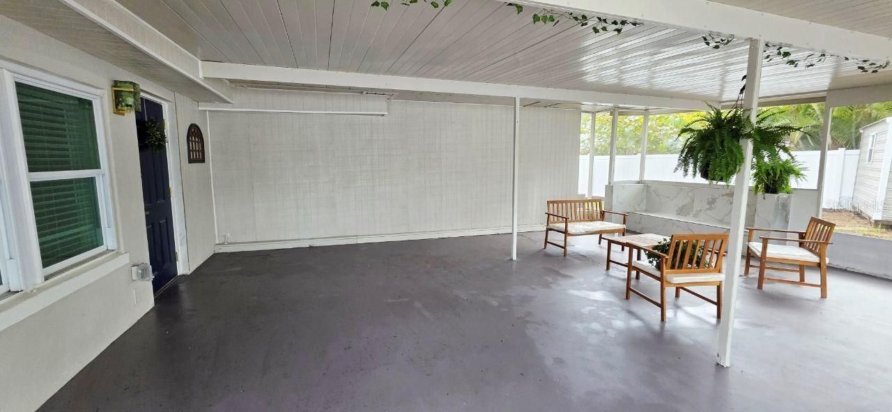 4580 16th Street N, Saint Petersburg, FL 33703 Photo