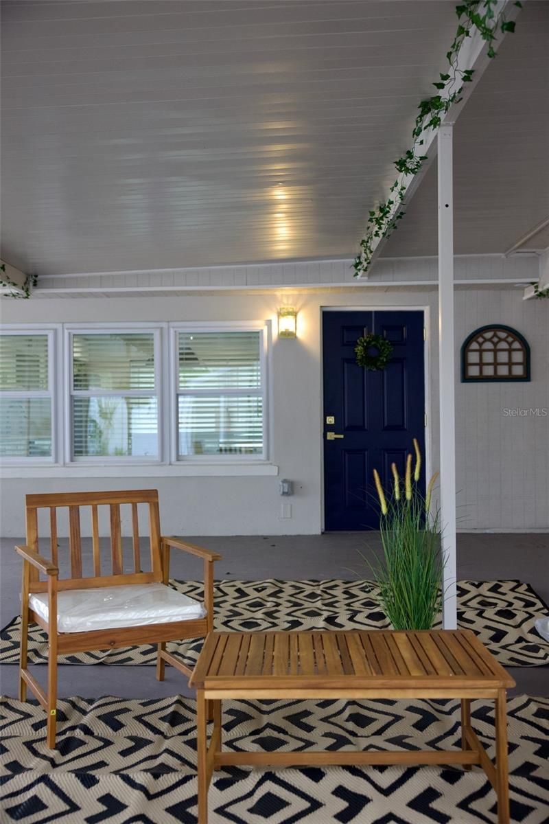 4580 16th Street N, Saint Petersburg, FL 33703 Photo