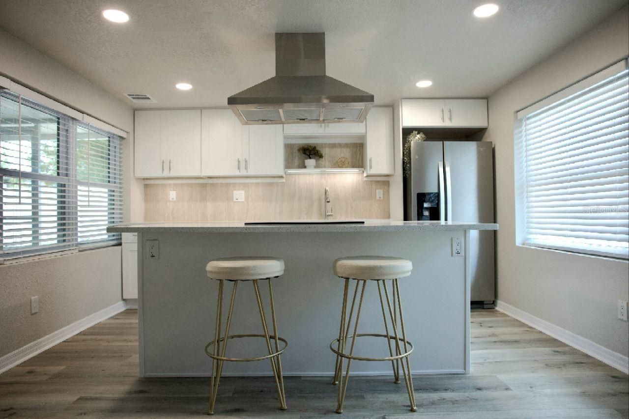 4580 16th Street N, Saint Petersburg, FL 33703 Photo