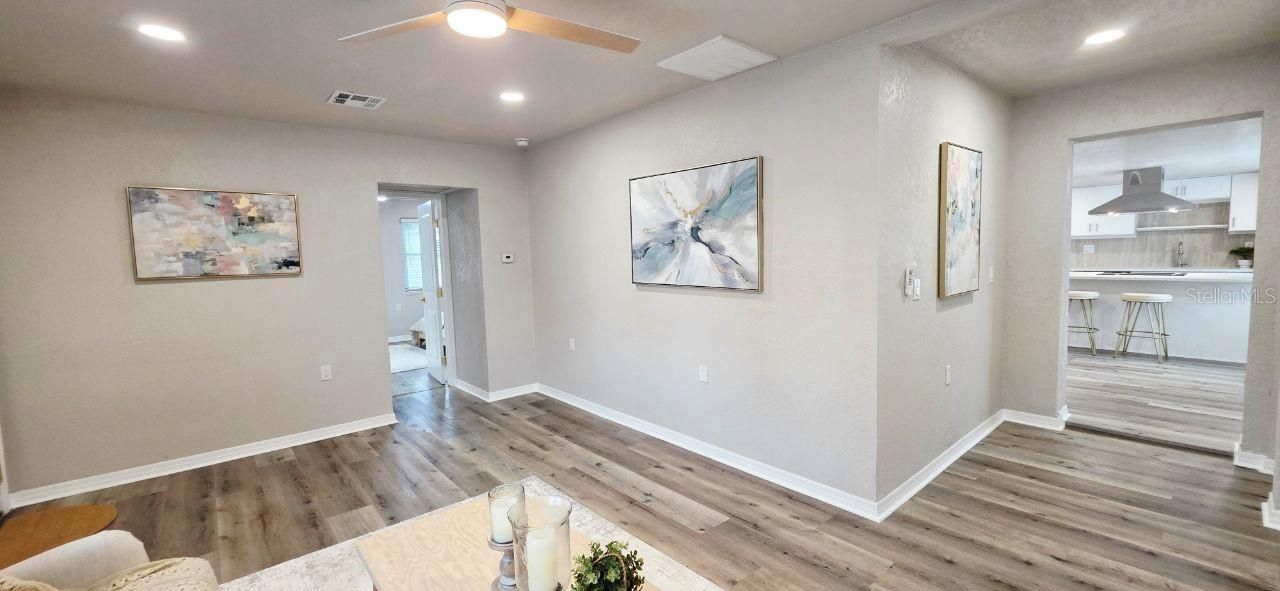 4580 16th Street N, Saint Petersburg, FL 33703 Photo