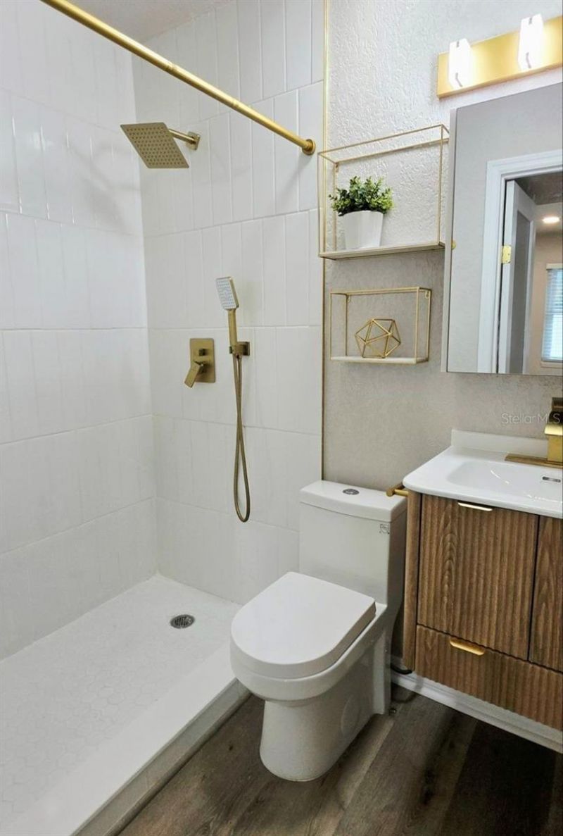 4580 16th Street N, Saint Petersburg, FL 33703 Photo