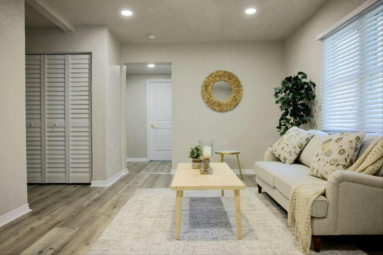 4580 16th Street N, Saint Petersburg, FL 33703 Photo