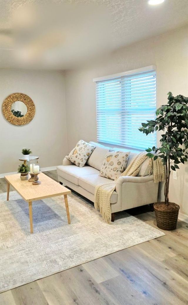 4580 16th Street N, Saint Petersburg, FL 33703 Photo