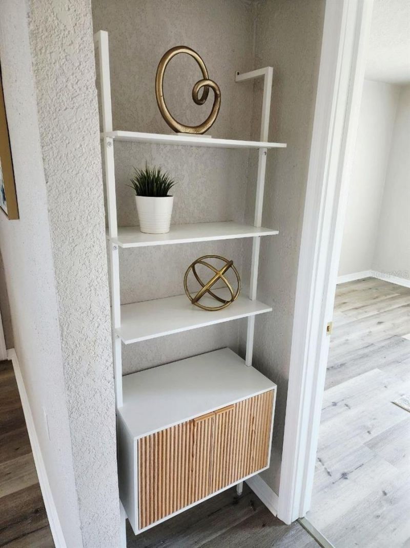 4580 16th Street N, Saint Petersburg, FL 33703 Photo