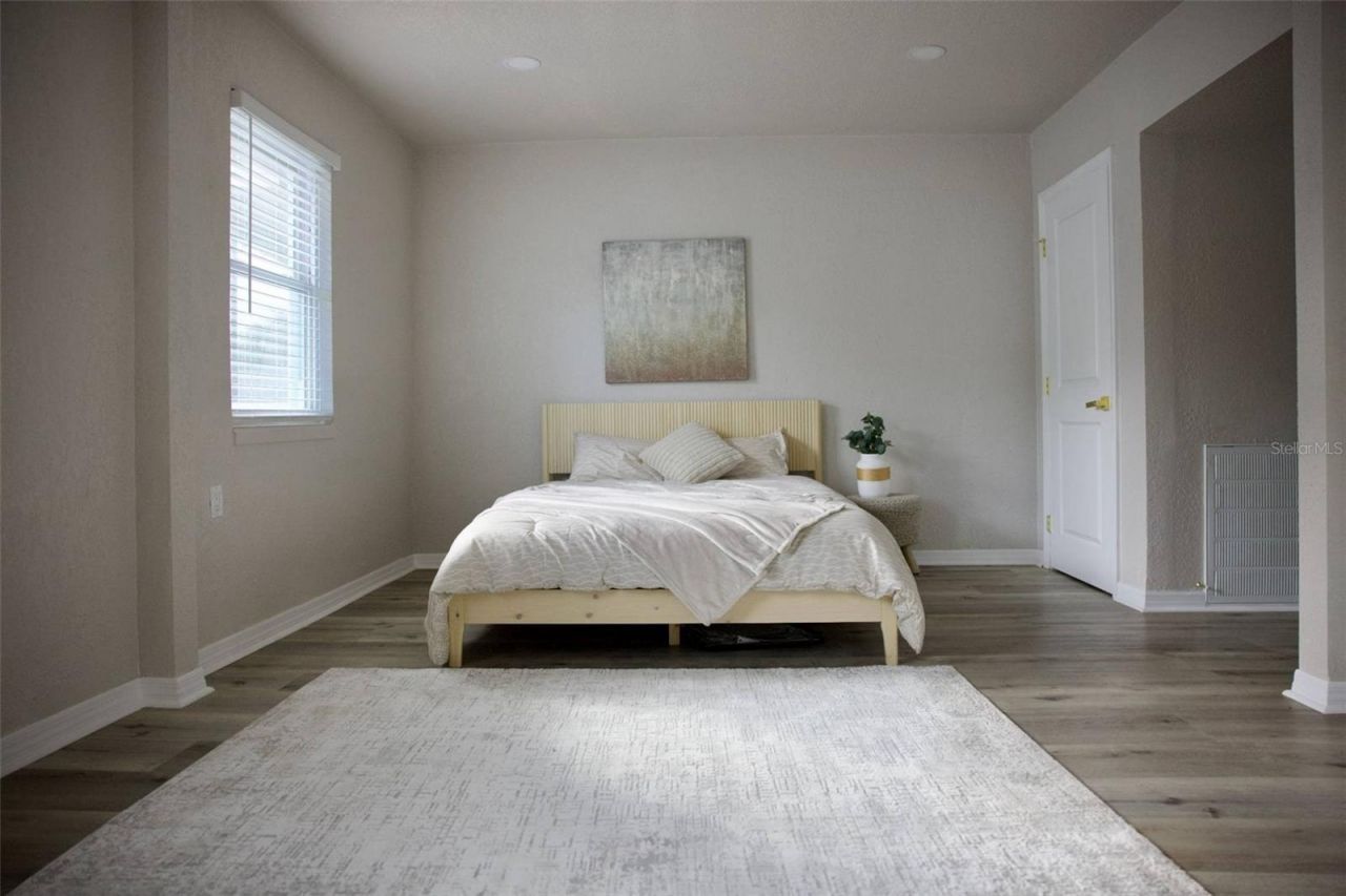 4580 16th Street N, Saint Petersburg, FL 33703 Photo