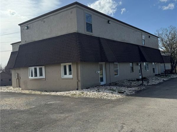 177 Hi Way Supply Rd, Dunbar, PA 15431