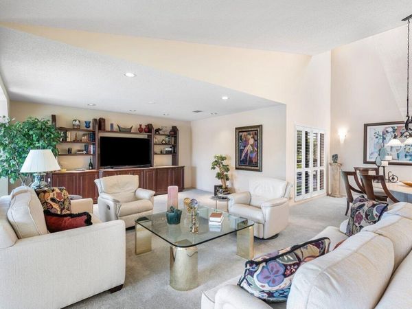 69 Eastgate Drive, Unit D, Boynton Beach, FL 33436