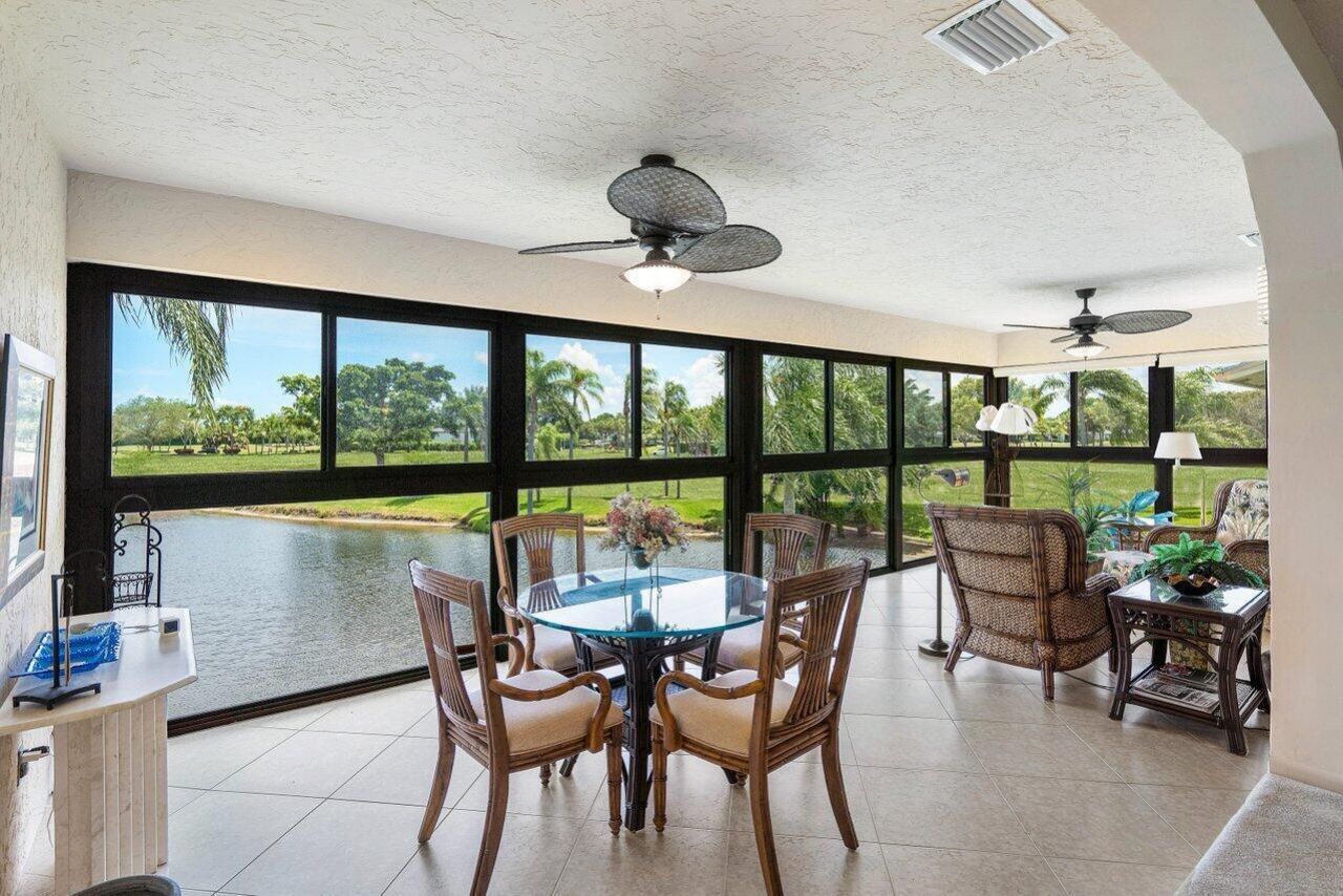 69 Eastgate Drive, Unit D, Boynton Beach, FL 33436 Photo