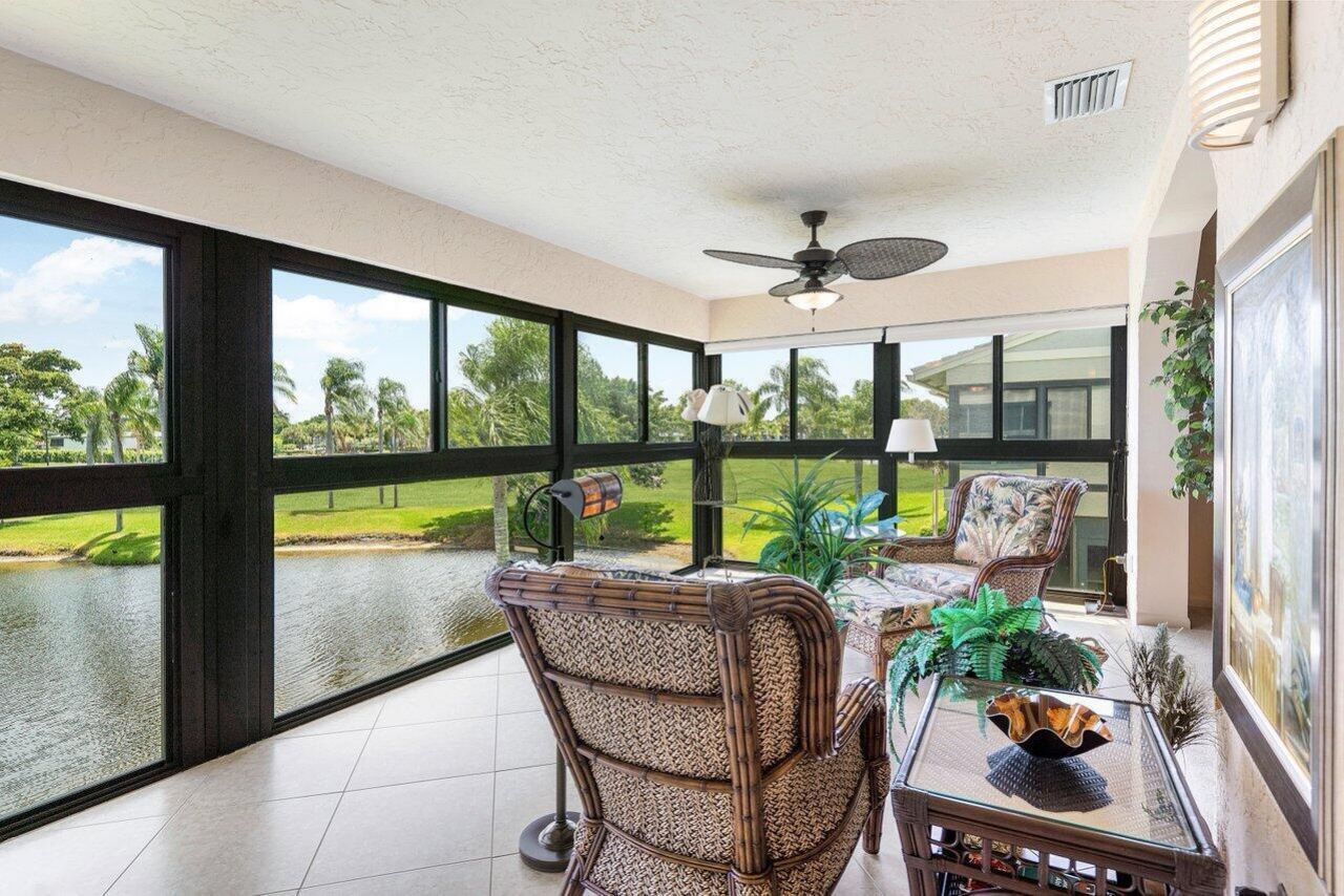 69 Eastgate Drive, Unit D, Boynton Beach, FL 33436 Photo