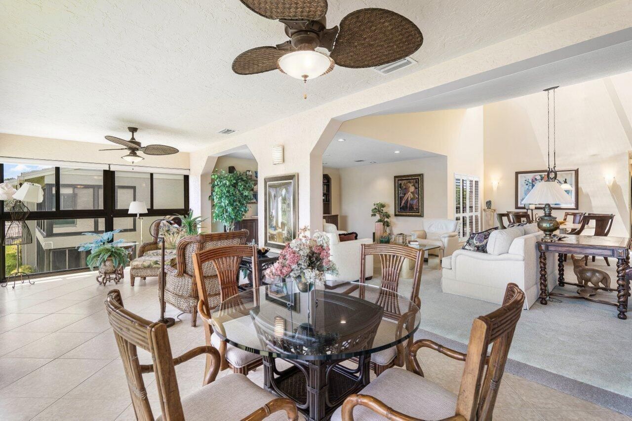 69 Eastgate Drive, Unit D, Boynton Beach, FL 33436 Photo