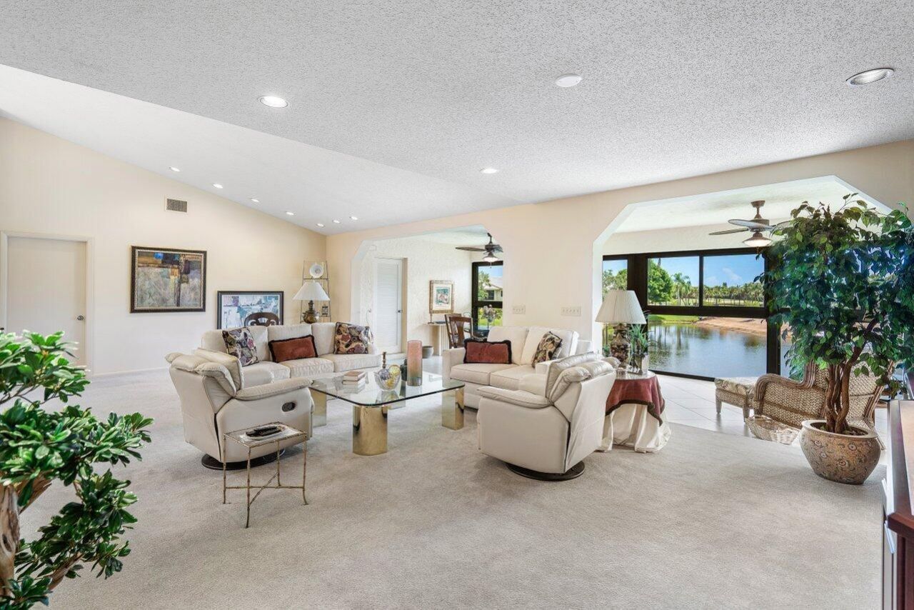 69 Eastgate Drive, Unit D, Boynton Beach, FL 33436 Photo