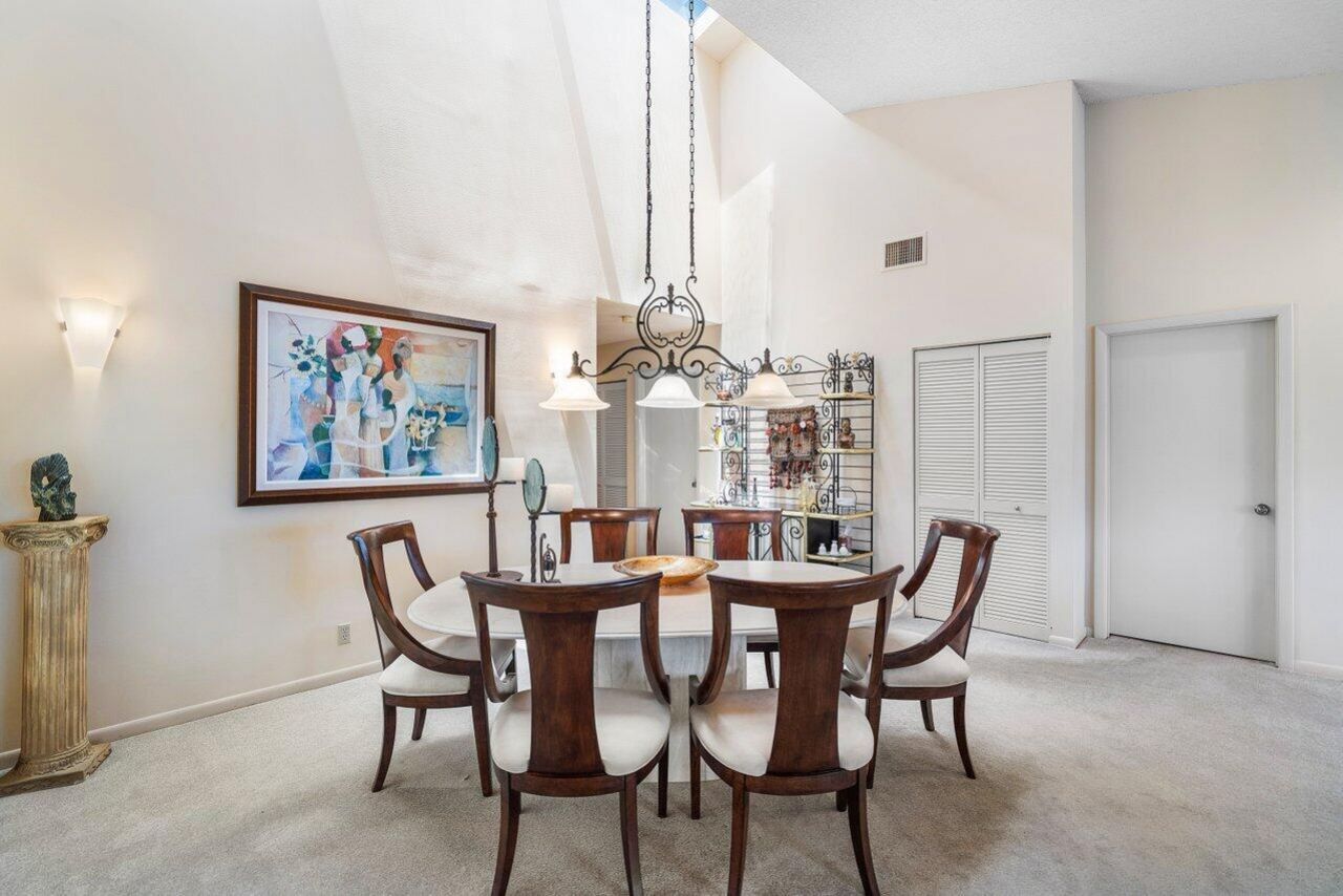 69 Eastgate Drive, Unit D, Boynton Beach, FL 33436 Photo