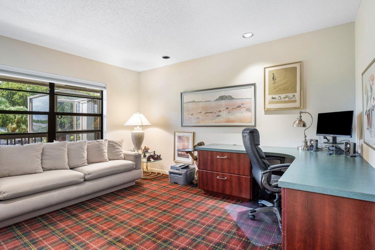 69 Eastgate Drive, Unit D, Boynton Beach, FL 33436 Photo