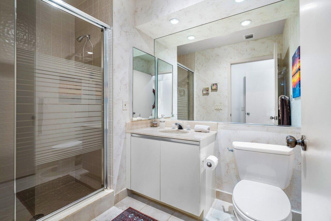 69 Eastgate Drive, Unit D, Boynton Beach, FL 33436 Photo