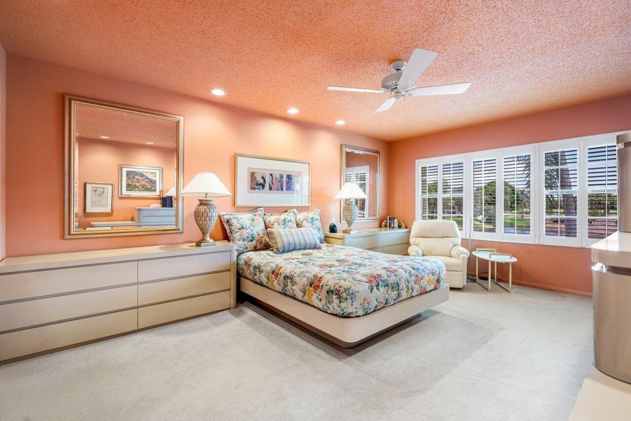 69 Eastgate Drive, Unit D, Boynton Beach, FL 33436 Photo