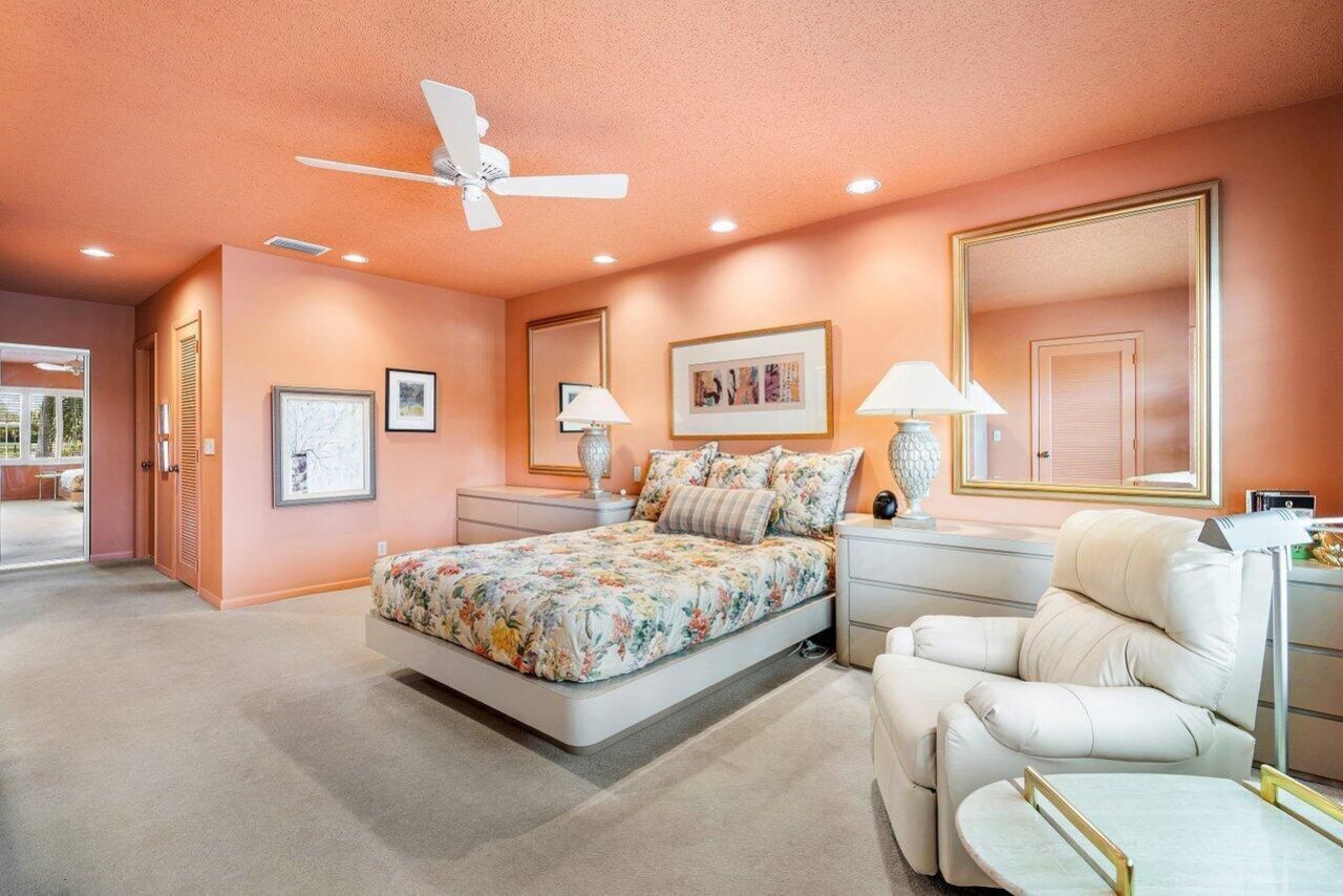 69 Eastgate Drive, Unit D, Boynton Beach, FL 33436 Photo