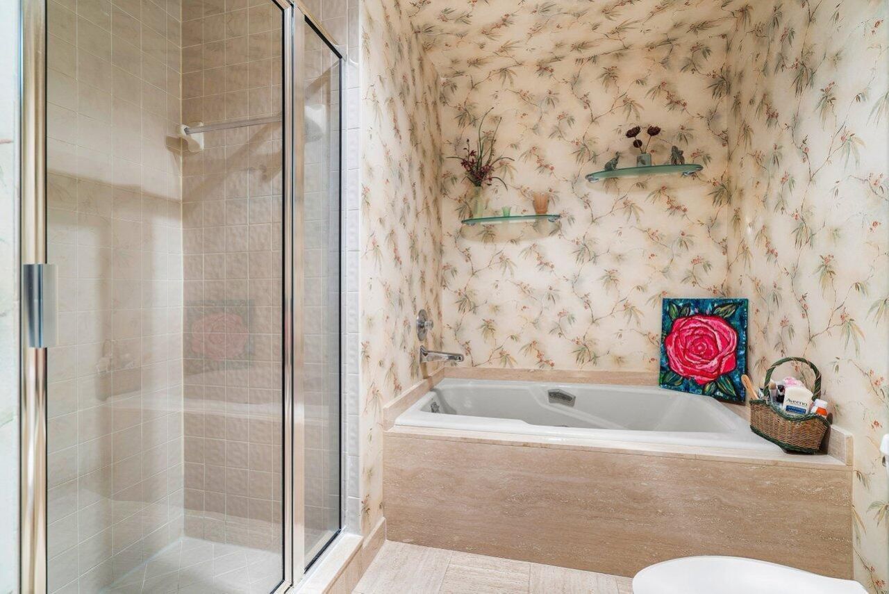 69 Eastgate Drive, Unit D, Boynton Beach, FL 33436 Photo