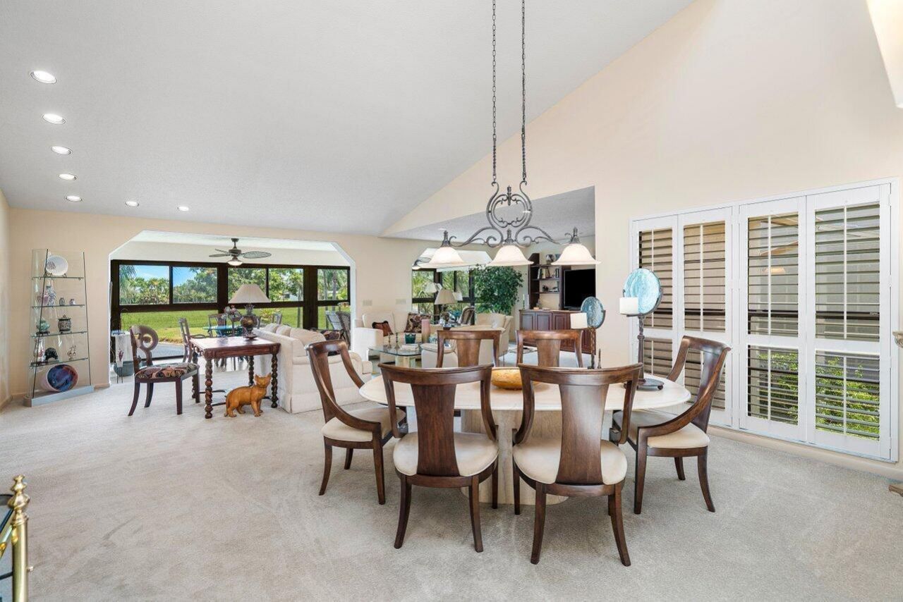 69 Eastgate Drive, Unit D, Boynton Beach, FL 33436 Photo