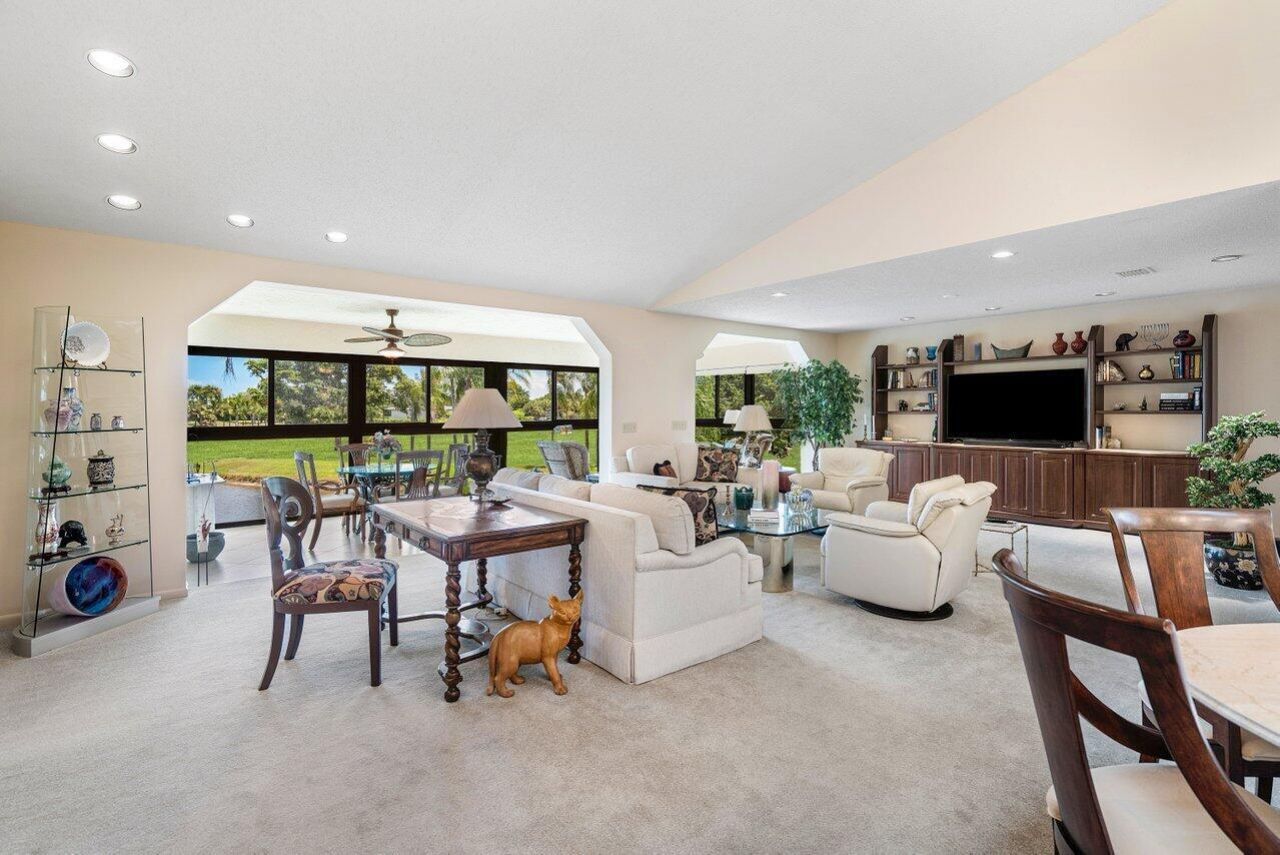 69 Eastgate Drive, Unit D, Boynton Beach, FL 33436 Photo