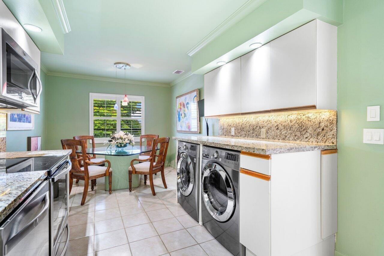 69 Eastgate Drive, Unit D, Boynton Beach, FL 33436 Photo