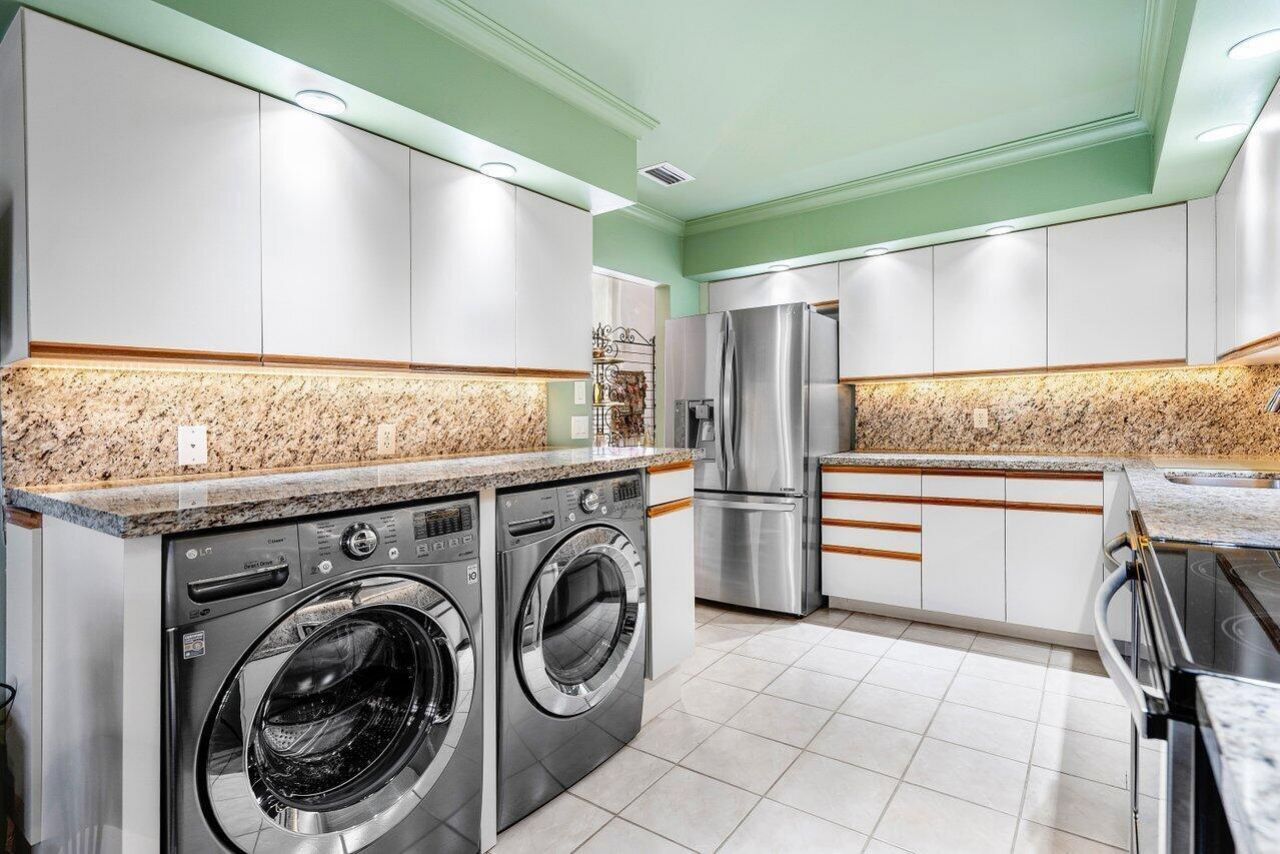 69 Eastgate Drive, Unit D, Boynton Beach, FL 33436 Photo